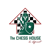 The Chess House