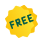 Free