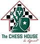The Chess House